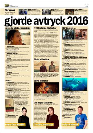 aftonbladet_noje-20161230_000_00_00_015.pdf