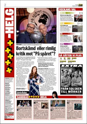 aftonbladet_noje-20170106_000_00_00_002.pdf