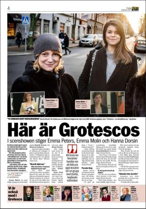 aftonbladet_noje-20170106_000_00_00_004.pdf