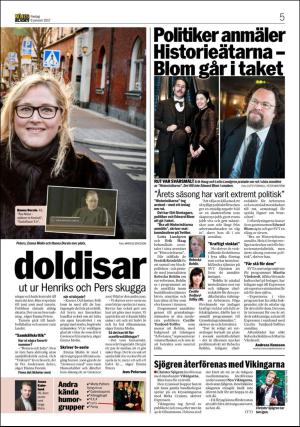 aftonbladet_noje-20170106_000_00_00_005.pdf