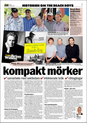 aftonbladet_noje-20170106_000_00_00_007.pdf