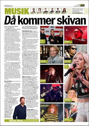 aftonbladet_noje-20170106_000_00_00_008.pdf