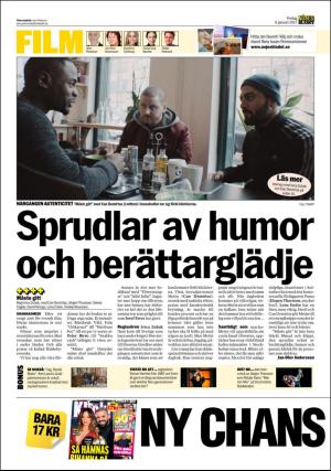 aftonbladet_noje-20170106_000_00_00_010.pdf