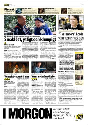 aftonbladet_noje-20170106_000_00_00_011.pdf