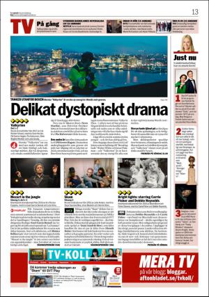 aftonbladet_noje-20170106_000_00_00_013.pdf