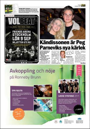 aftonbladet_noje-20170106_000_00_00_016.pdf