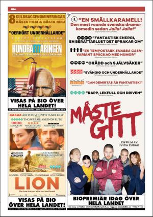 aftonbladet_noje-20170106_000_00_00_019.pdf