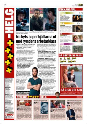 aftonbladet_noje-20170113_000_00_00_002.pdf