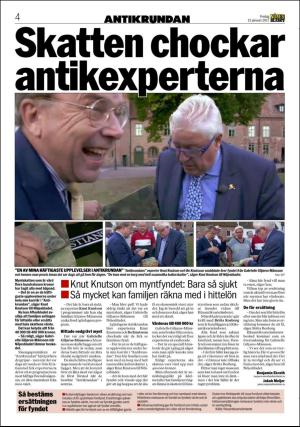 aftonbladet_noje-20170113_000_00_00_004.pdf