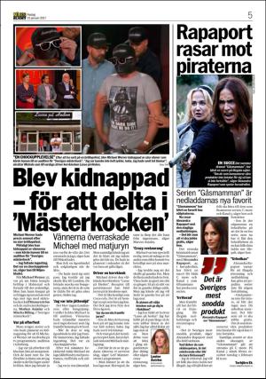 aftonbladet_noje-20170113_000_00_00_005.pdf