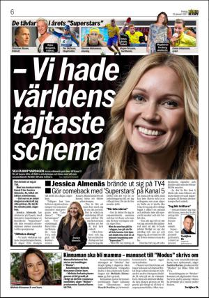 aftonbladet_noje-20170113_000_00_00_006.pdf