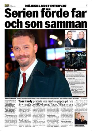 aftonbladet_noje-20170113_000_00_00_007.pdf