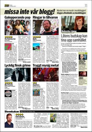 aftonbladet_noje-20170113_000_00_00_011.pdf