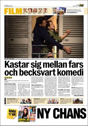 aftonbladet_noje-20170113_000_00_00_012.pdf