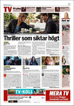 aftonbladet_noje-20170113_000_00_00_015.pdf