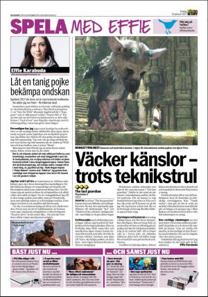 aftonbladet_noje-20170113_000_00_00_016.pdf