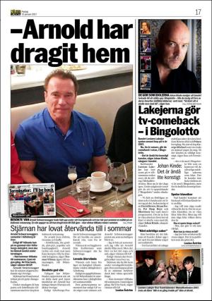 aftonbladet_noje-20170113_000_00_00_017.pdf