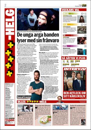 aftonbladet_noje-20170120_000_00_00_002.pdf