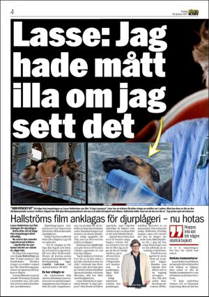 aftonbladet_noje-20170120_000_00_00_004.pdf