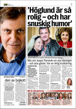 aftonbladet_noje-20170120_000_00_00_005.pdf