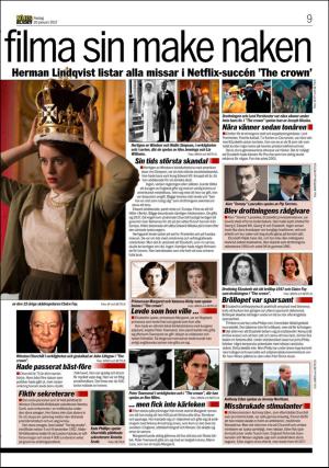 aftonbladet_noje-20170120_000_00_00_009.pdf