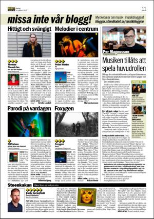 aftonbladet_noje-20170120_000_00_00_011.pdf