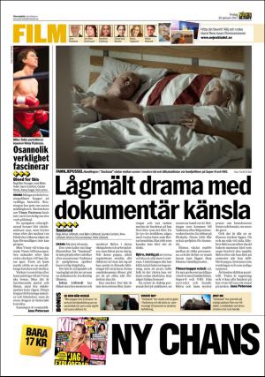 aftonbladet_noje-20170120_000_00_00_012.pdf