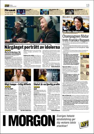 aftonbladet_noje-20170120_000_00_00_013.pdf