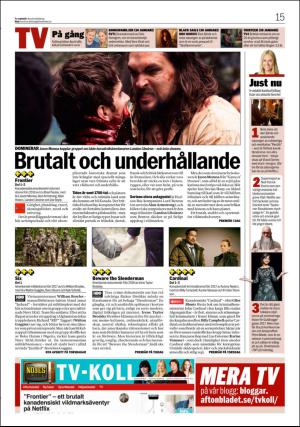 aftonbladet_noje-20170120_000_00_00_015.pdf