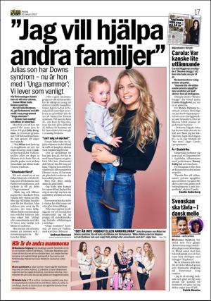 aftonbladet_noje-20170120_000_00_00_017.pdf