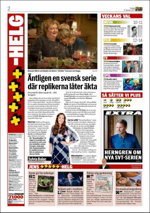 aftonbladet_noje-20170127_000_00_00_002.pdf