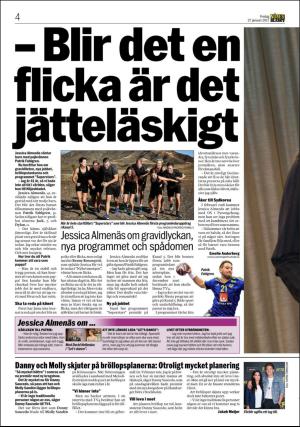 aftonbladet_noje-20170127_000_00_00_004.pdf