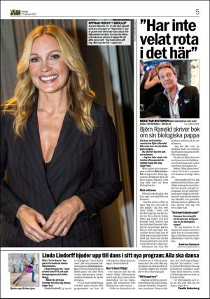 aftonbladet_noje-20170127_000_00_00_005.pdf