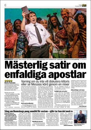 aftonbladet_noje-20170127_000_00_00_006.pdf