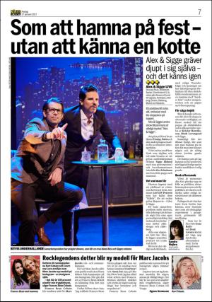 aftonbladet_noje-20170127_000_00_00_007.pdf