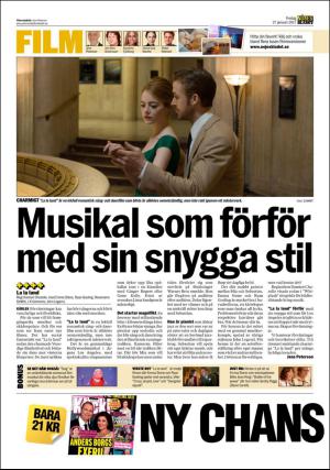 aftonbladet_noje-20170127_000_00_00_012.pdf