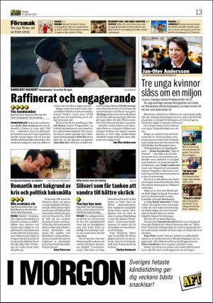 aftonbladet_noje-20170127_000_00_00_013.pdf