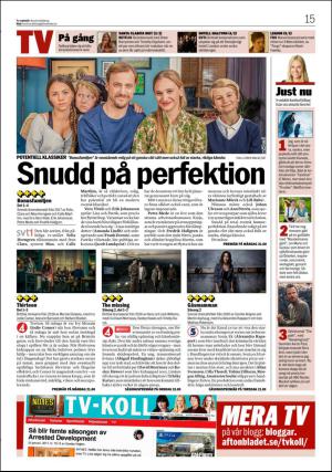 aftonbladet_noje-20170127_000_00_00_015.pdf