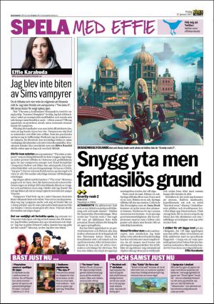 aftonbladet_noje-20170127_000_00_00_016.pdf