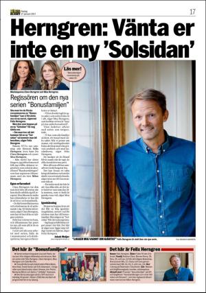 aftonbladet_noje-20170127_000_00_00_017.pdf