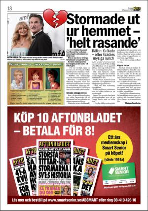 aftonbladet_noje-20170127_000_00_00_018.pdf