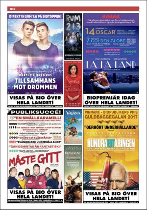 aftonbladet_noje-20170127_000_00_00_019.pdf