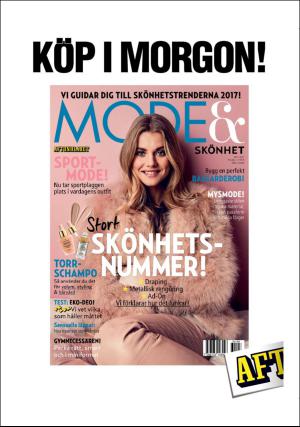 aftonbladet_noje-20170127_000_00_00_020.pdf