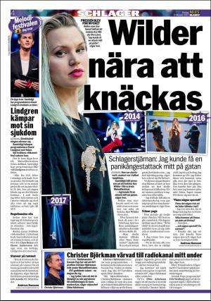 aftonbladet_noje-20170203_000_00_00_004.pdf