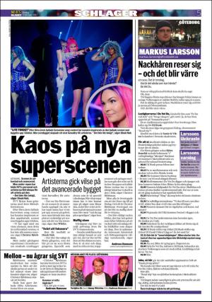 aftonbladet_noje-20170203_000_00_00_005.pdf