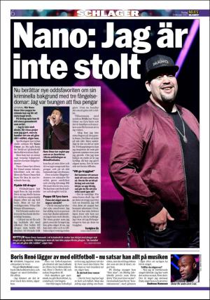 aftonbladet_noje-20170203_000_00_00_006.pdf