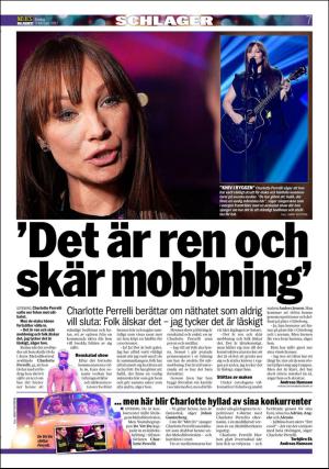 aftonbladet_noje-20170203_000_00_00_007.pdf