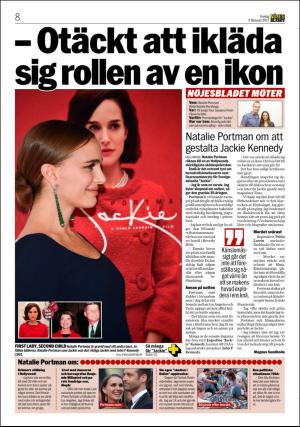 aftonbladet_noje-20170203_000_00_00_008.pdf