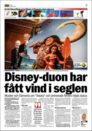 aftonbladet_noje-20170203_000_00_00_009.pdf