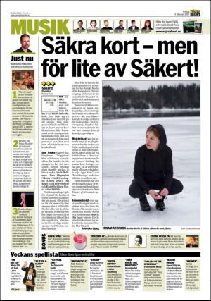 aftonbladet_noje-20170203_000_00_00_010.pdf